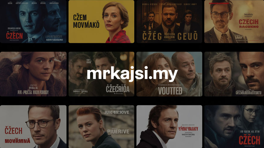 mrkaj